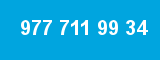 977 711 99 34 977 711 99 34